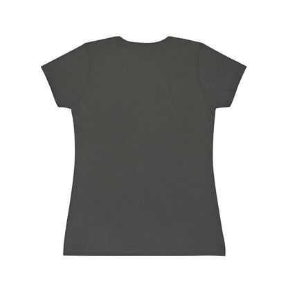 NoExcuses Original Women's Iconic T-Shirt