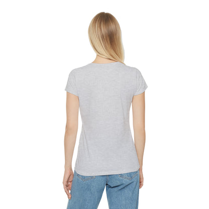 NoExcuses Original Women's Iconic T-Shirt