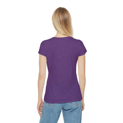NoExcuses Original Women's Iconic T-Shirt