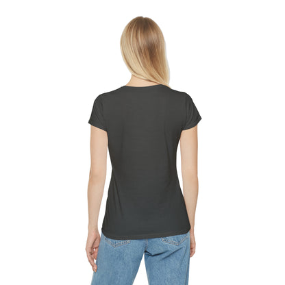 NoExcuses Original Women's Iconic T-Shirt