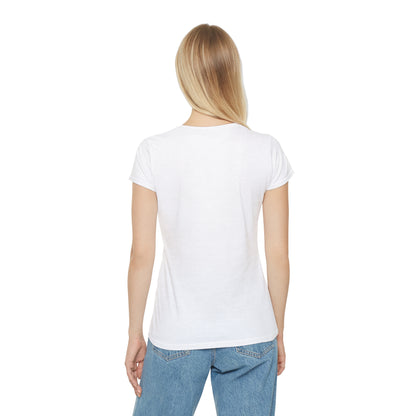 NoExcuses Original Women's Iconic T-Shirt