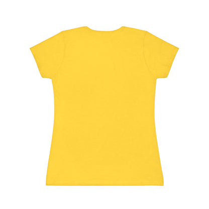 NoExcuses Original Women's Iconic T-Shirt