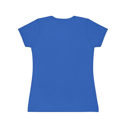 NoExcuses Original Women's Iconic T-Shirt
