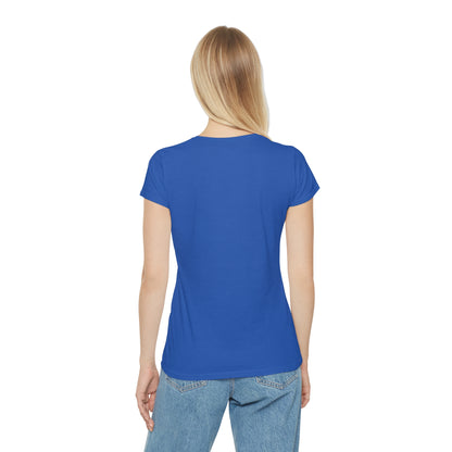 NoExcuses Original Women's Iconic T-Shirt