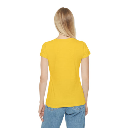 NoExcuses Original Women's Iconic T-Shirt