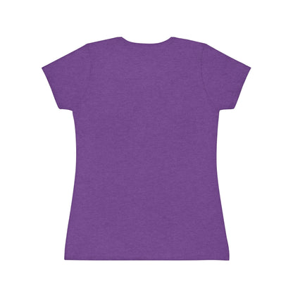 NoExcuses Original Women's Iconic T-Shirt