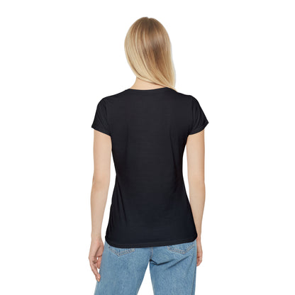 NoExcuses Original Women's Iconic T-Shirt