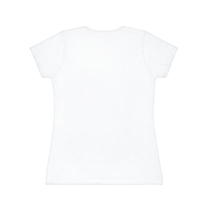 NoExcuses Original Women's Iconic T-Shirt