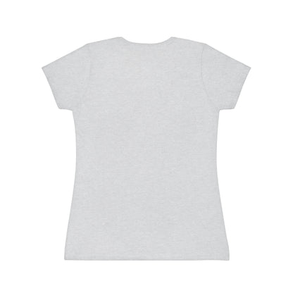 NoExcuses Original Women's Iconic T-Shirt