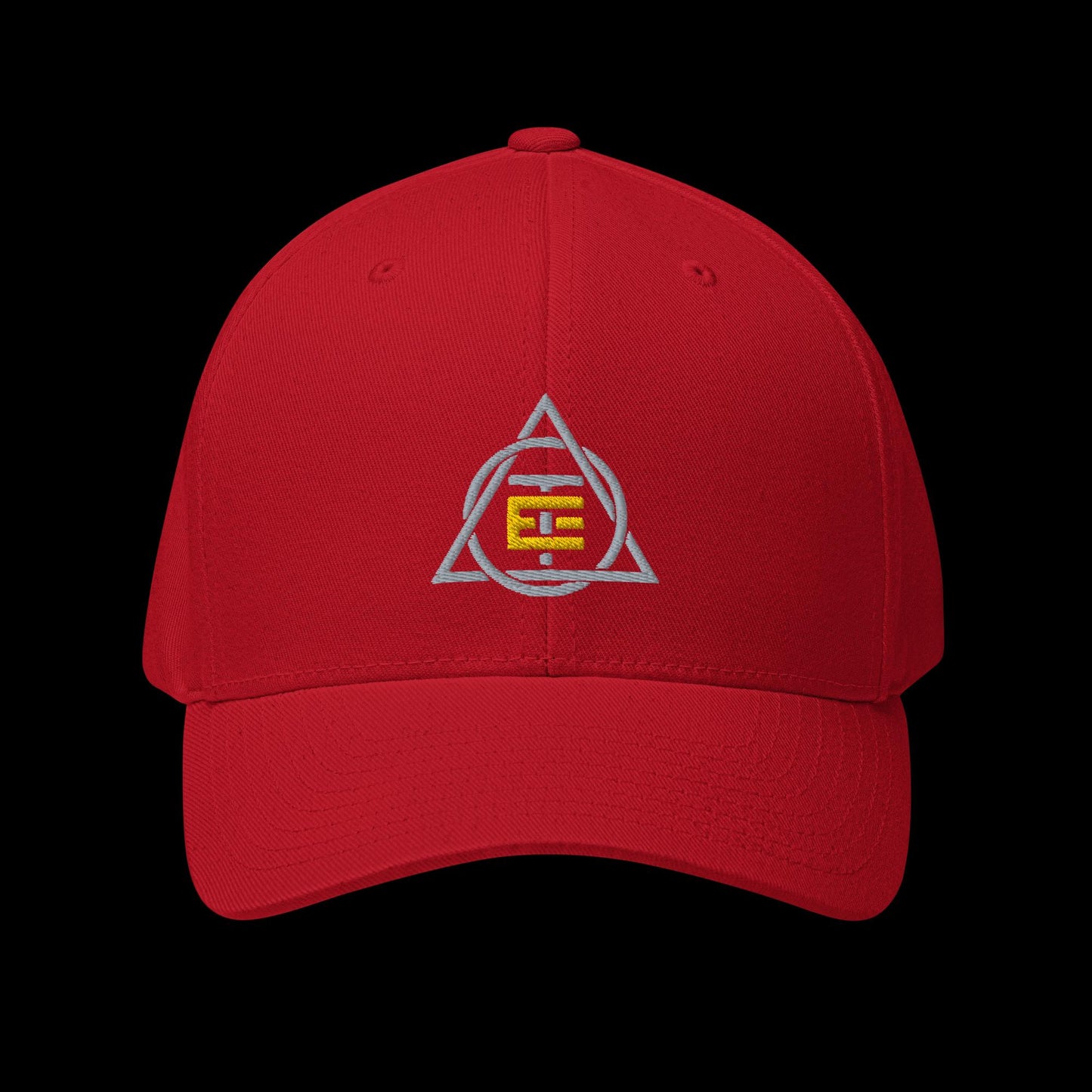 Gorra Temach